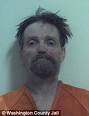 Harry Hibbs Jr., 51,