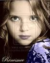 Reneesme by ~Angelica-Black on deviantART - images?q=tbn:ANd9GcRDJlvFNjPcT24D5GqJi2znzo7zQbpCZ-HFevomRBvZ7au4kRUIQTHglbY