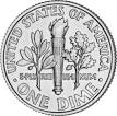 220px-2005_Dime_Rev_Unc_P.png