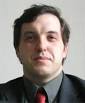 Mgr. Jakub Nosek, MBA
