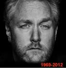 Andrew Breitbart, star