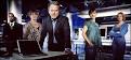 A British TV Ser
ies Review by  ...
