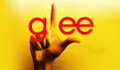Review: GLEE Karaoke Revolution (Wii) – GamingAngels