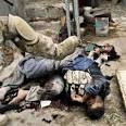 Killing off "Six Days in Fallujah" | OregonLive.