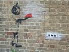 TG5304 : Graffiti By Emo - via Daymix