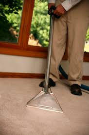  Carpet Cleaning System