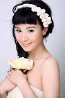 叶璇. 石小群