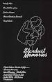  Stardust Memories - Wikipedia, the free encyclopedia