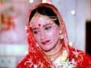 Babul 1986 Full Length HD