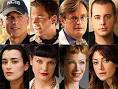 NCIS