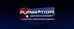 Funimation Apologizes for Fansub Lawsuit, Adds HD Streaming ...