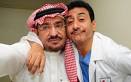 Wararkaan ayaa waxaa ay
