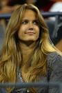 (Below L-R) Kim Sears - Bec Cartwright – Maria Perello - kim-sears-girlfriend-andy-murray