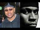 LL Cool J: To Da Break Of Dawn
