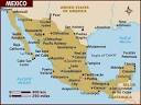 Wisdom Quarterly: American Buddhist Journal: Buddhism in Mexico ...