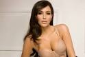 kim kardashian sex tape download torrent