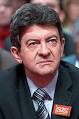 Jean-Luc MéLENCHON - Wikipedia, the free encyclopedia