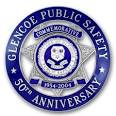 Custom Police Badges | Challenge Coins | Sheriff Badges | SymbolArts