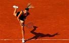 French Open 2012: Maria Sharapova on course for career Grand Slam ...