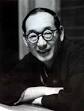 Teacher of famous Japanese professionals including: Ishida Yoshio, Kato ... - kitani
