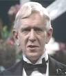 Jack May