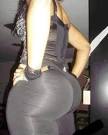 Single ladies and sugar mummies hook up(sex pimps) | Facebook