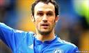 Ricardo Carvalho