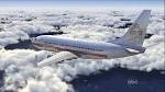 Ajira Flight 316 - Lostpedia - The Lost Encyclopedia