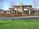 El Dorado Hills Restaurants and Dining - Menus and Reviews - El ...