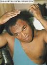 Online World of Wrestling