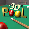 images?q=tbn:ANd9GcRDPTuHlym8U0z9eoOkl81