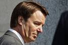 and Sen. John Edwards