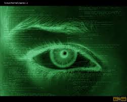 http://t2.gstatic.com/images?q=tbn:ANd9GcRDP_yITo6PIAl9Rf90TelV79HZaavziMcnsF5GCXtiw4GvrZLvPQ
