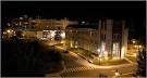 Donors Gone, Trusts Veer From Their Wishes - New York Times