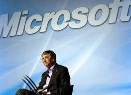 http://t2.gstatic.com/images?q=tbn:ANd9GcRDPqSu_0saMoRTI3c_PwYbTpW2og7OdPRWlfDH5FlBzx_raf_E