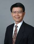 Ming C. Liu. Ph.D., Arizona State University. JPEG Image - Dr.Liu