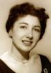 Family PhotoIrene Barreca, 1954. STATEN ISLAND, N.Y. - Irene P. Barreca, 87, ... - 9472182-small
