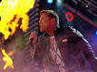 http://upload.wikimedia.org/wikipedia/commons/thumb/2/28/Dieter_Bohlen_Moscow_2009.jpeg/220px-Dieter_Bohlen_Moscow_2009.jpeg