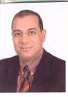 Reda Khalil Kamel Khalil