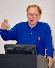 Dick Anderson Colloquium | Math@