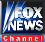 Fox News Channel - Wikipedia, the free encyclopedia