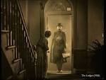 The Lodger (no 70) « Wonders in the Dark