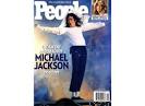 Magazines' Best-Selling Covers Of 2009 (