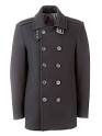 Men Coat | Hats Ideas
