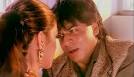 Chaahat