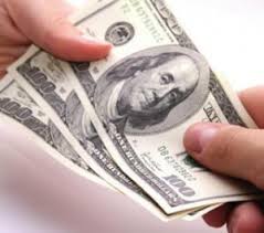 lending