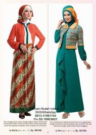 hijab on Pinterest | Hijab Tutorial, Hijabs and Muslim