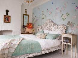 feminine-bedroom.jpg