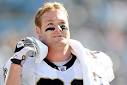 Fantasy Football 2011: Are JEREMY SHOCKEY's Fantasy Days Are Over?