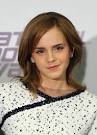 英國女星艾瑪華森（EmmaWatson）